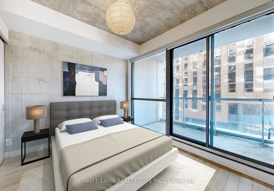 39-brant-street-toronto-toronto-ontario-c13772732