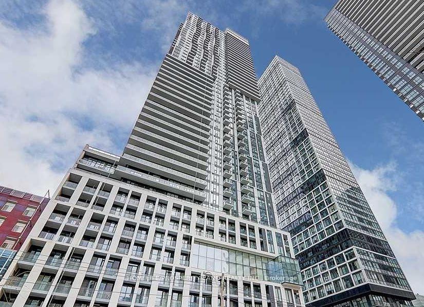 251-jarvis-street-toronto-toronto-ontario-c13772762