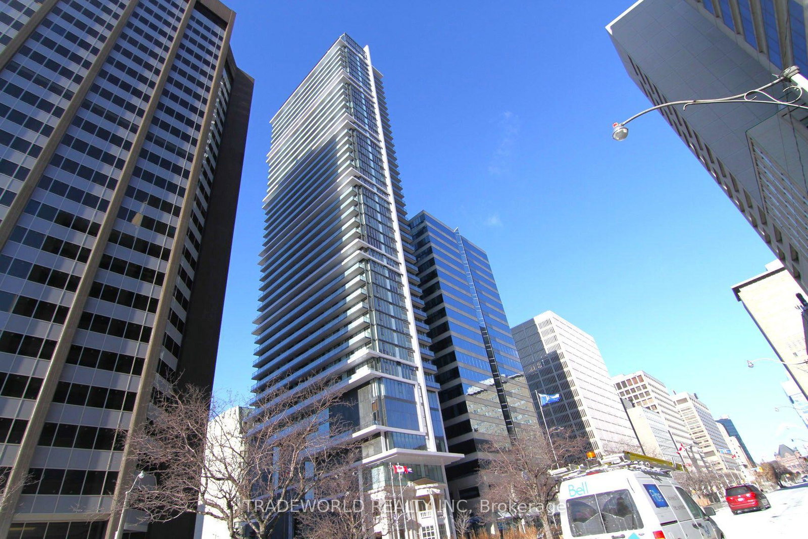 426-university-avenue-toronto-toronto-ontario-c13772802