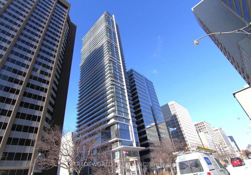 426-university-avenue-toronto-toronto-ontario-c13772802