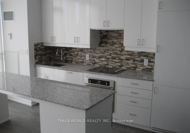 426-university-avenue-toronto-toronto-ontario-c13772802