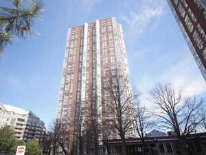 7-concorde-place-toronto-north-york-ontario-c13772838