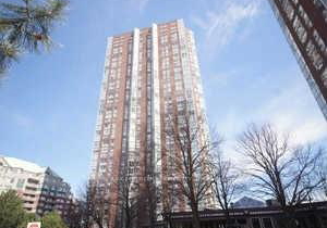 7-concorde-place-toronto-north-york-ontario-c13772838