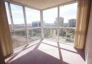 7-concorde-place-toronto-north-york-ontario-c13772838