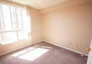 7-concorde-place-toronto-north-york-ontario-c13772838