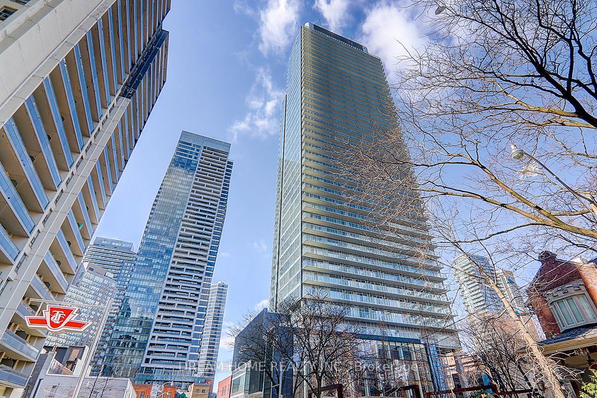 3-gloucester-street-toronto-toronto-ontario-c13772860