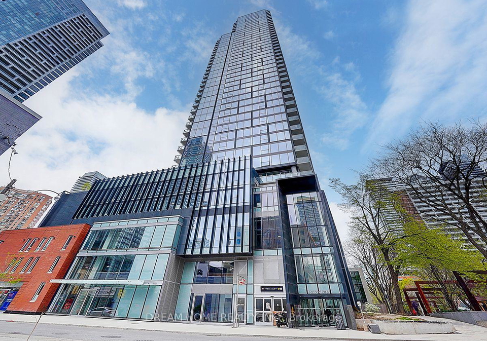 3-gloucester-street-toronto-toronto-ontario-c13772860