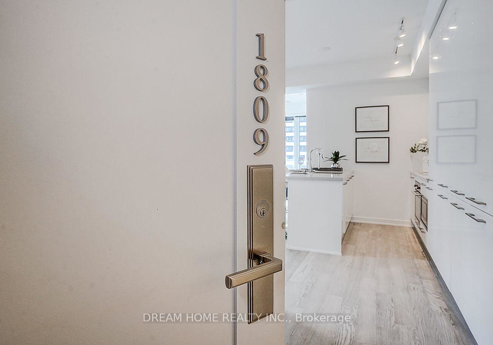 3-gloucester-street-toronto-toronto-ontario-c13772860