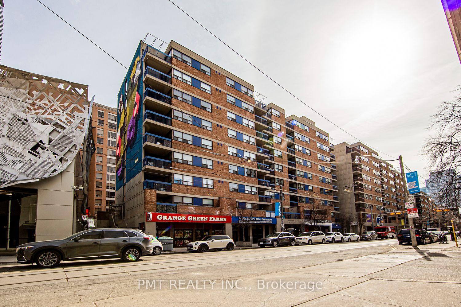 105-mccaul-street-toronto-toronto-ontario-c13772882