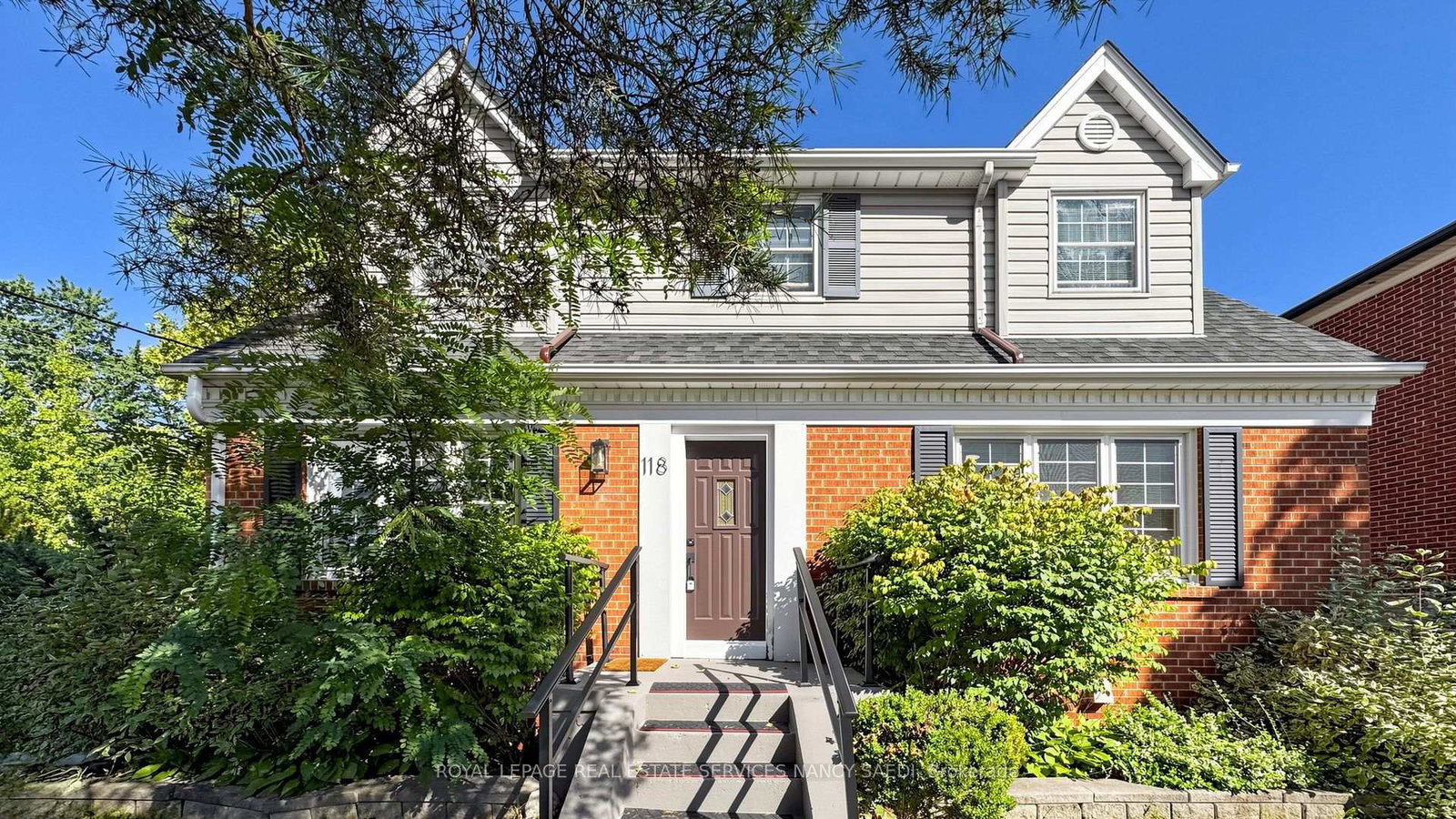 118-anndale-drive-toronto-north-york-ontario-c13772904