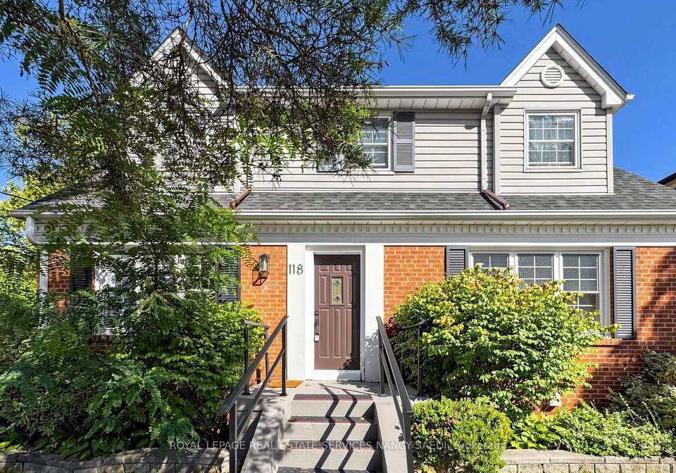 118-anndale-drive-toronto-north-york-ontario-c13772904