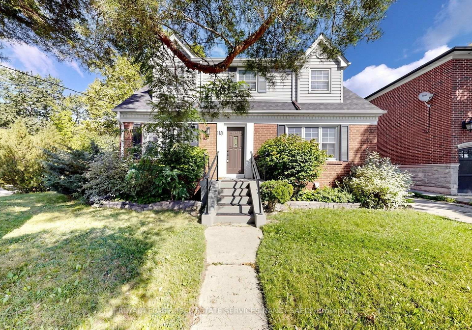 118-anndale-drive-toronto-north-york-ontario-c13772904