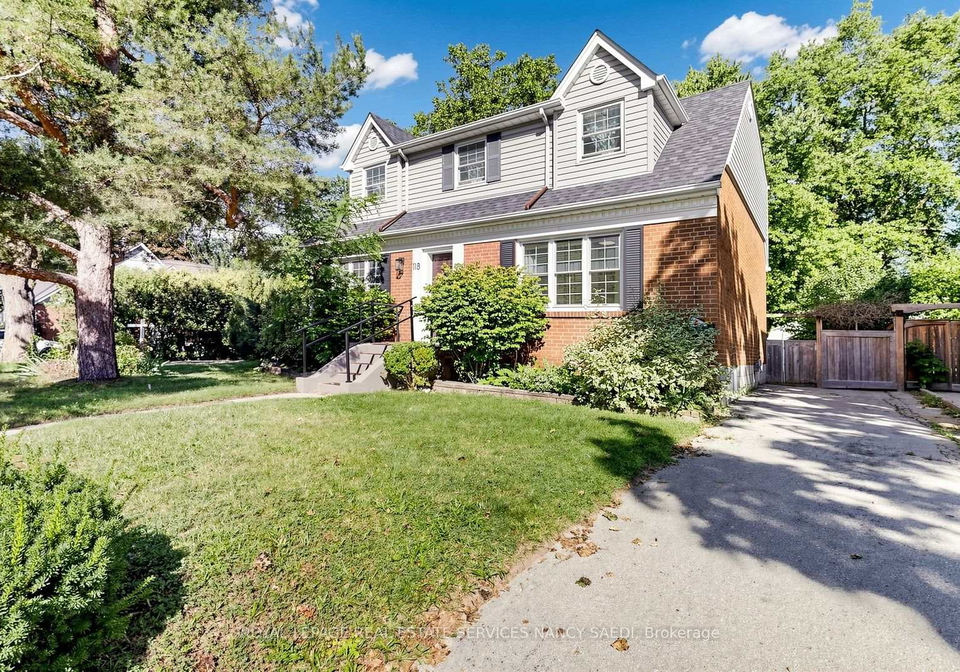 118-anndale-drive-toronto-north-york-ontario-c13772904