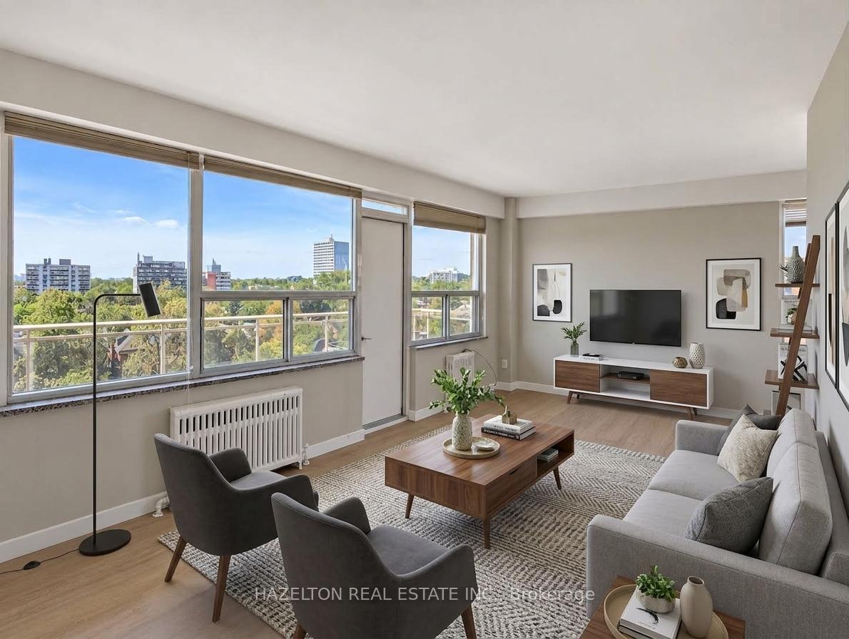 206-st-george-street-toronto-toronto-ontario-c13772908