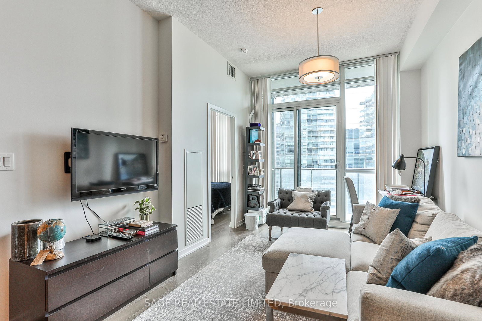 55-bremner-boulevard-e-toronto-toronto-ontario-c13772910