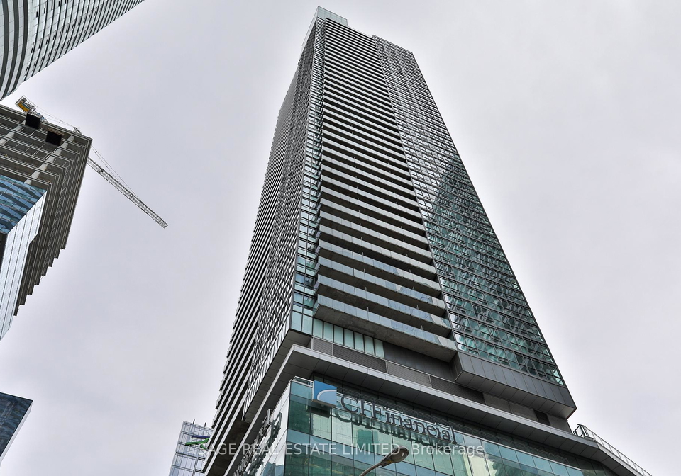 55-bremner-boulevard-e-toronto-toronto-ontario-c13772910