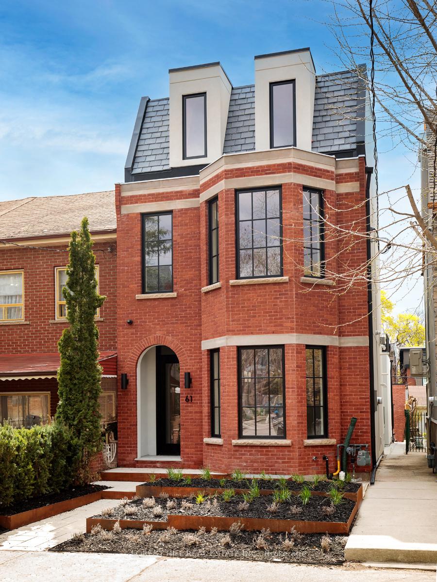 61-foxley-street-toronto-toronto-ontario-c13772964