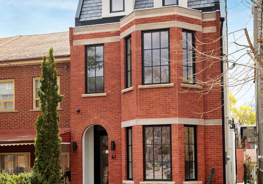 61-foxley-street-toronto-toronto-ontario-c13772964