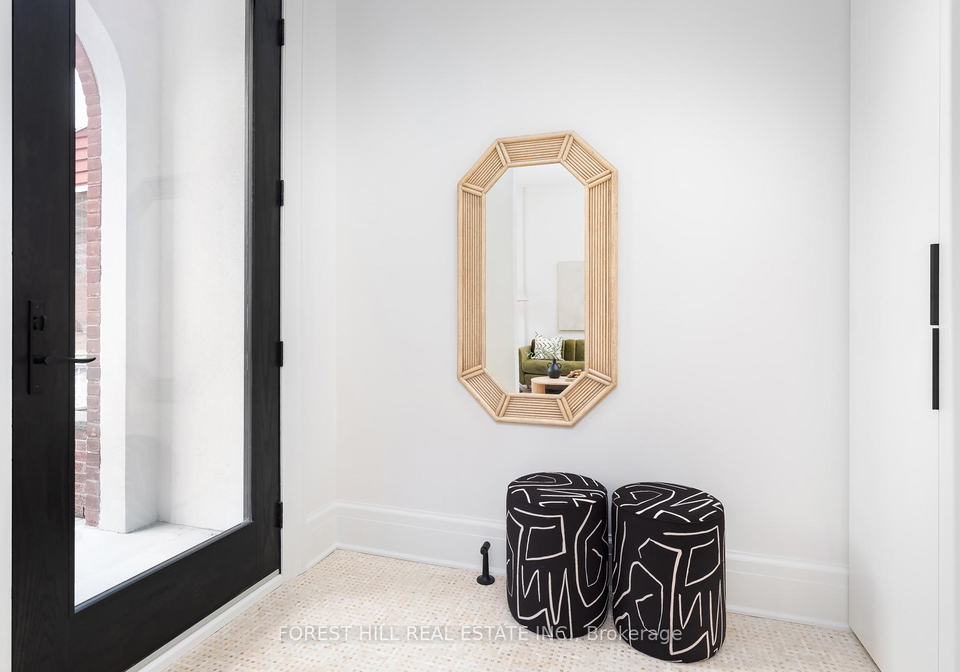 61-foxley-street-toronto-toronto-ontario-c13772964