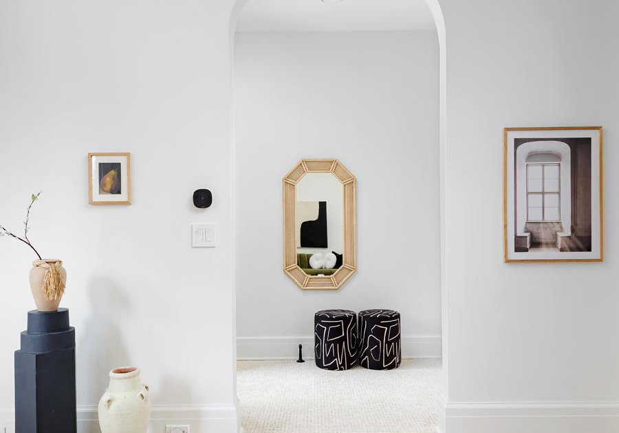 61-foxley-street-toronto-toronto-ontario-c13772964