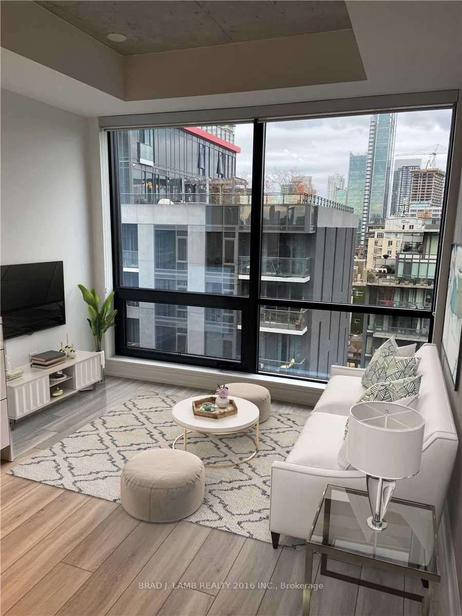 458-richmond-street-w-toronto-toronto-ontario-c13772996