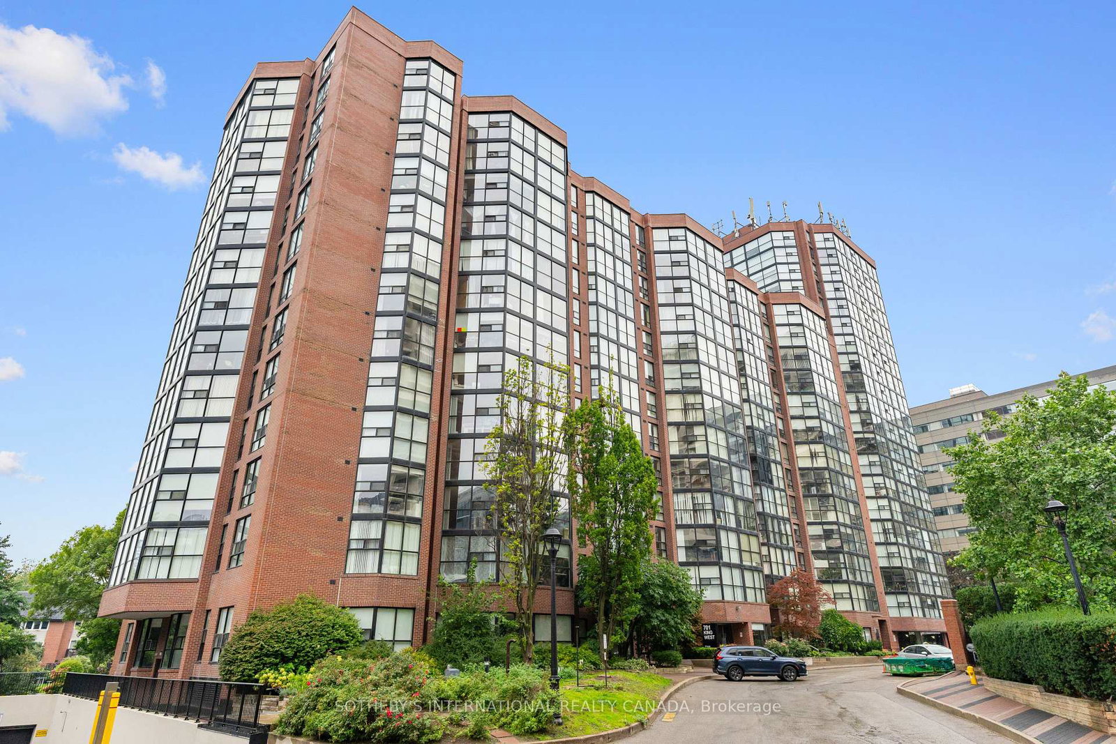 701-king-street-toronto-toronto-ontario-c13773032