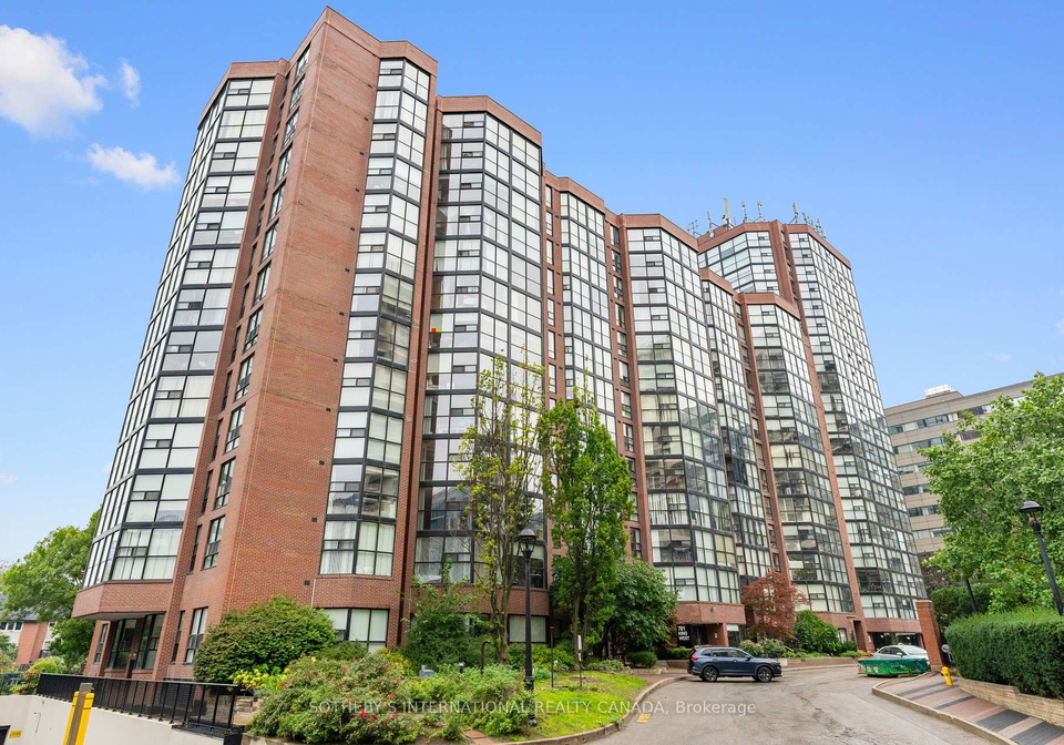 701-king-street-toronto-toronto-ontario-c13773032