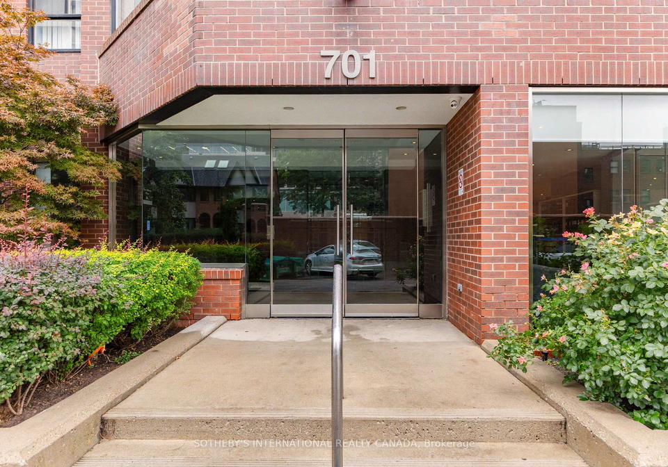 701-king-street-toronto-toronto-ontario-c13773032