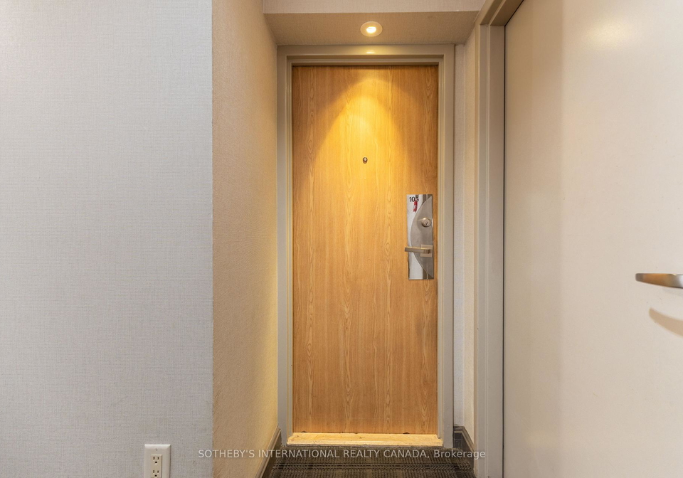 701-king-street-toronto-toronto-ontario-c13773032