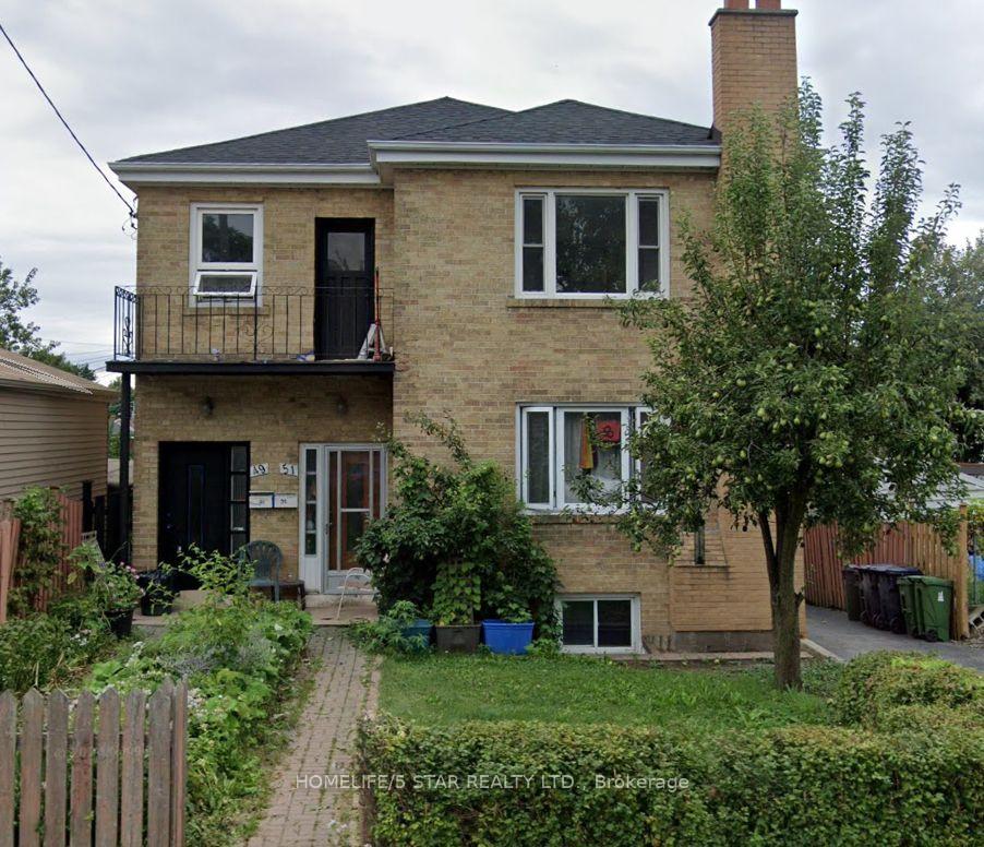 49-earlsdale-avenue-toronto-toronto-ontario-c13773036