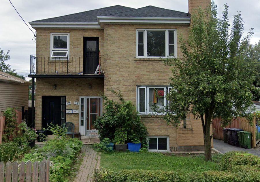 49-earlsdale-avenue-toronto-toronto-ontario-c13773036