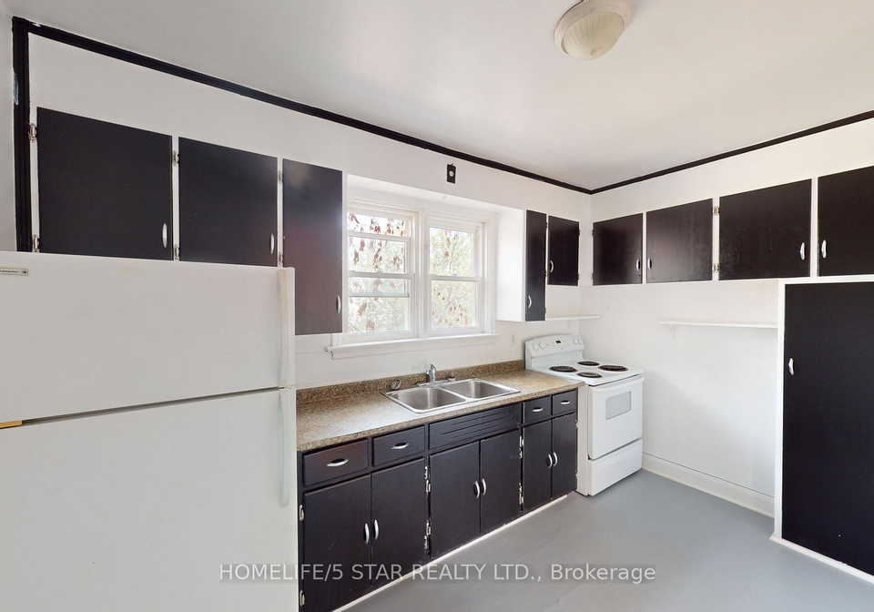 49-earlsdale-avenue-toronto-toronto-ontario-c13773036