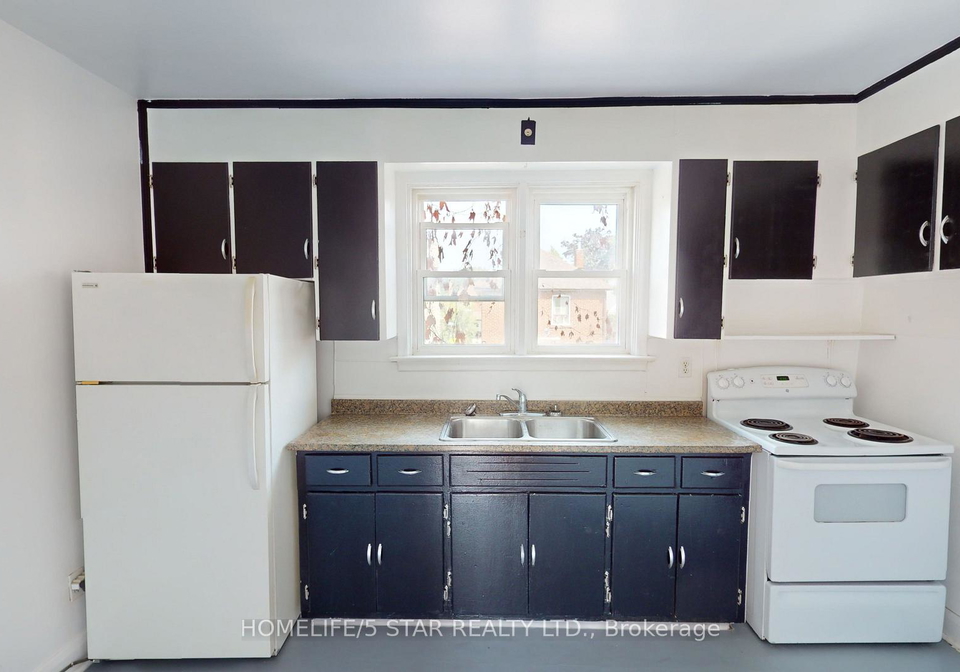 49-earlsdale-avenue-toronto-toronto-ontario-c13773036