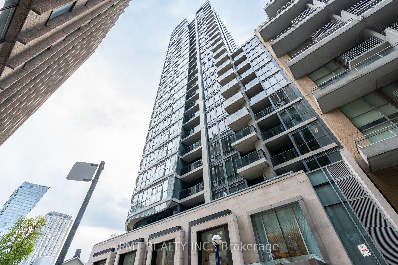 88-cumberland-street-toronto-toronto-ontario-c13773056