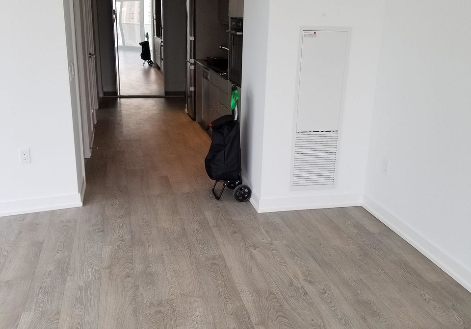 10-york-street-toronto-toronto-ontario-c13773064