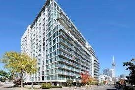 650-queens-quay-w-toronto-toronto-ontario-c13773090