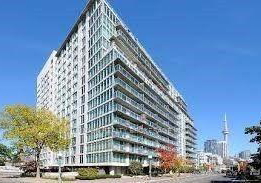 650-queens-quay-w-toronto-toronto-ontario-c13773090