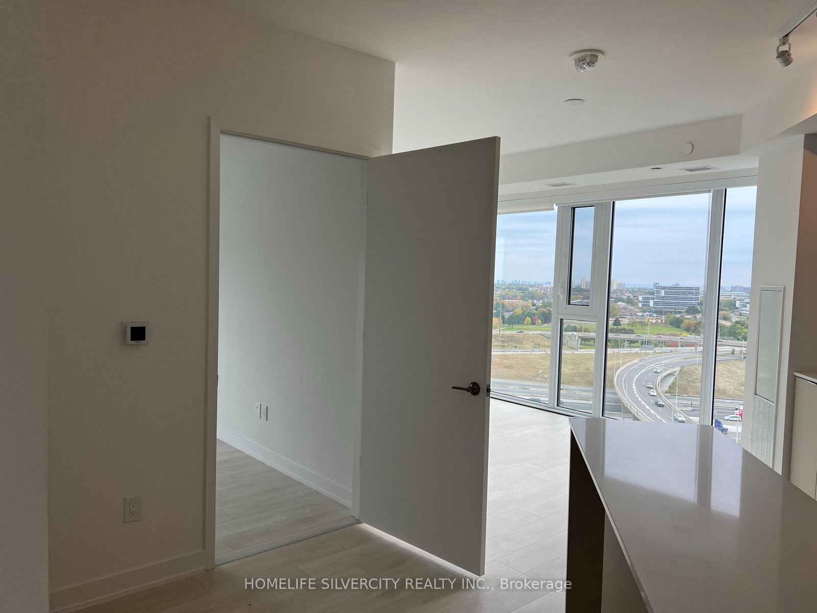 8-tippett-road-toronto-toronto-ontario-c13773096
