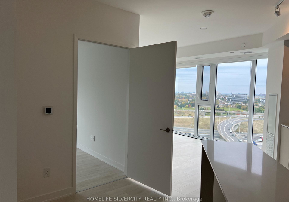 8-tippett-road-toronto-toronto-ontario-c13773096