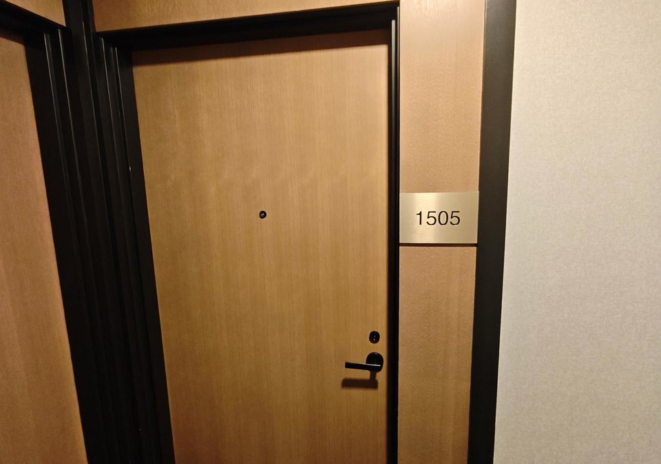 8-tippett-road-toronto-toronto-ontario-c13773096
