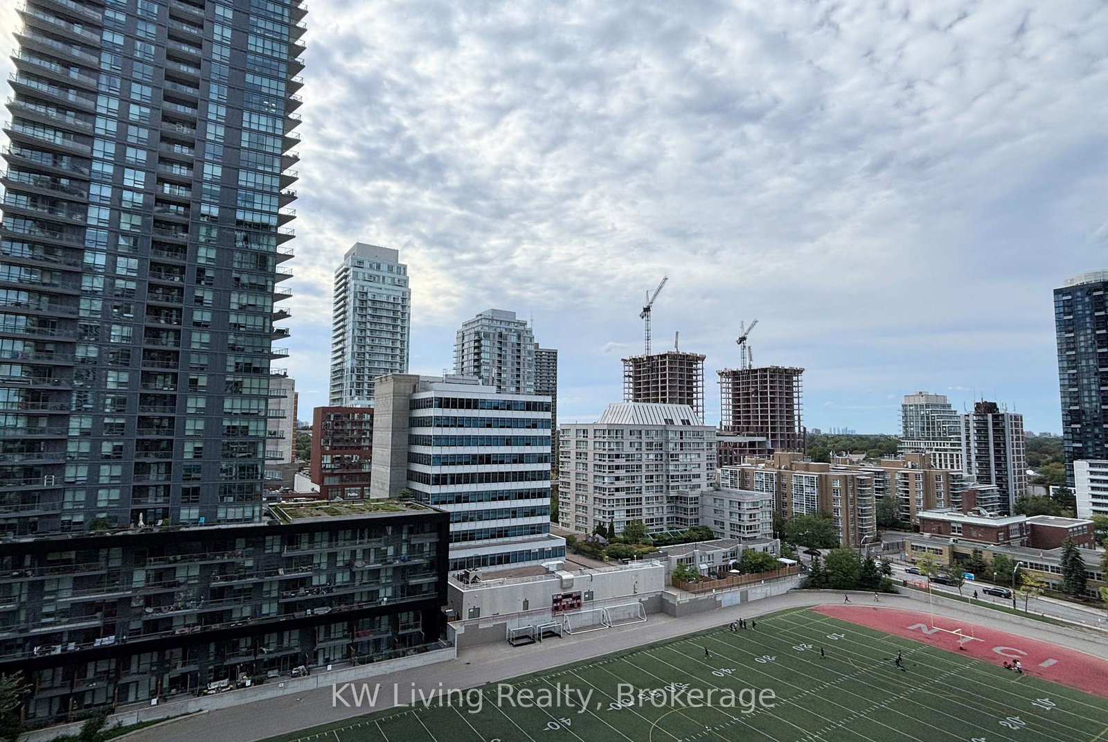 70-roehampton-avenue-toronto-toronto-ontario-c13773114