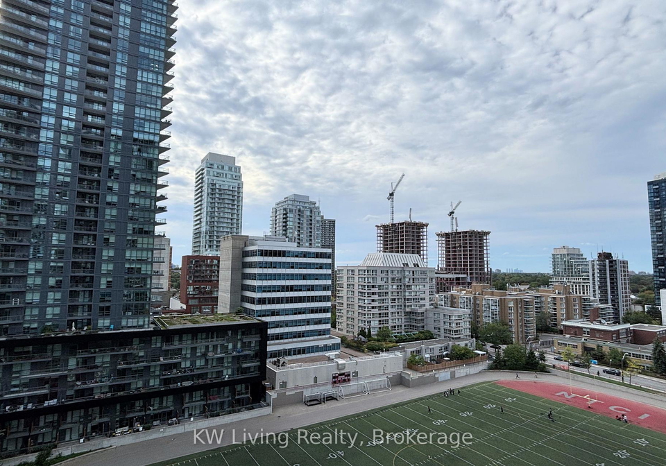 70-roehampton-avenue-toronto-toronto-ontario-c13773114