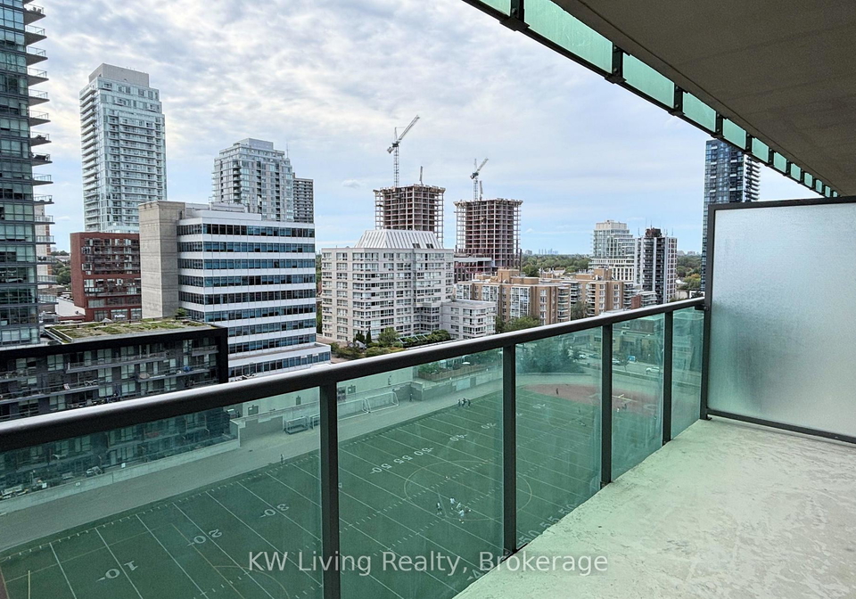 70-roehampton-avenue-toronto-toronto-ontario-c13773114