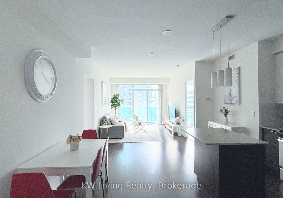 70-roehampton-avenue-toronto-toronto-ontario-c13773114