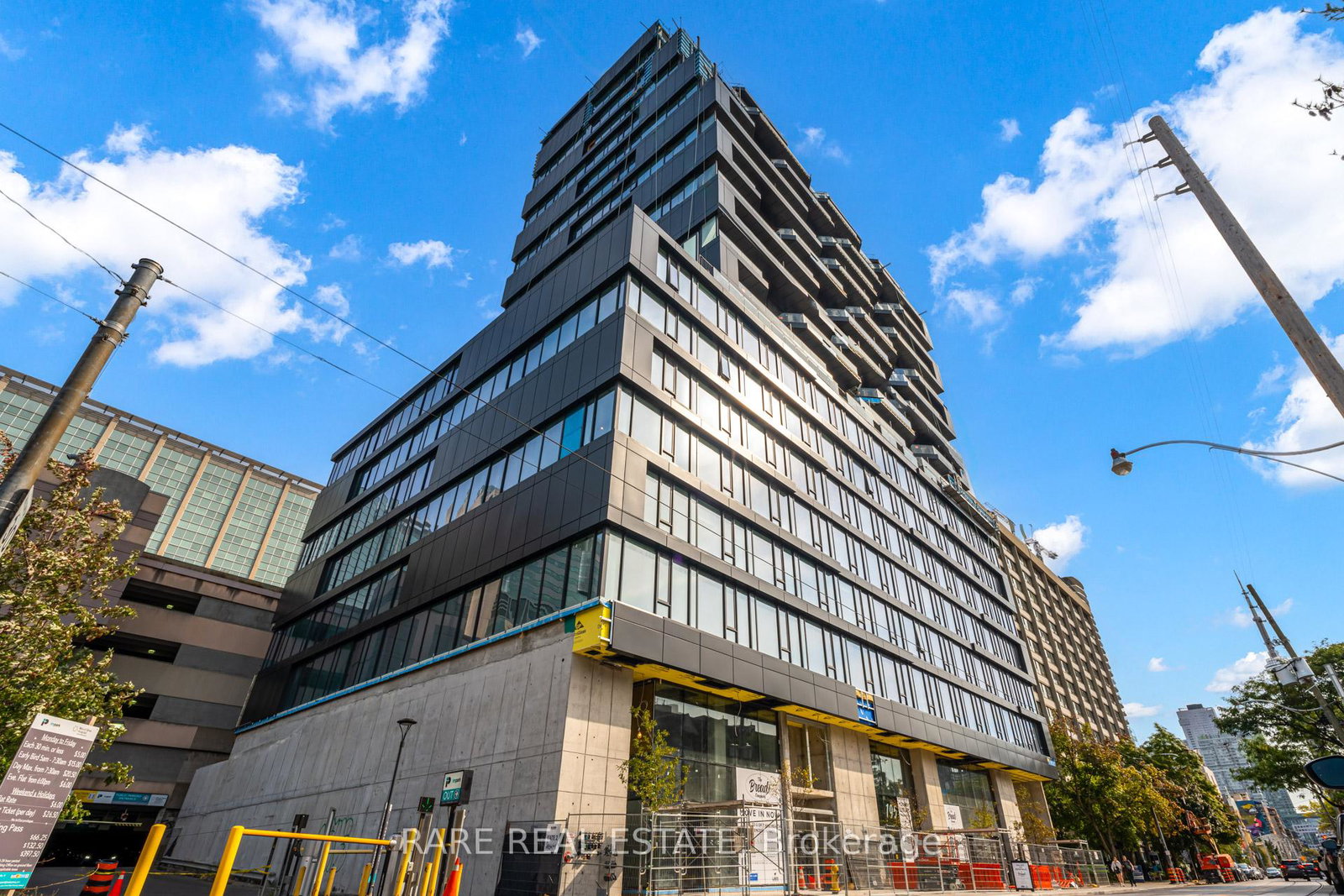 195-mccaul-street-toronto-toronto-ontario-c13773134