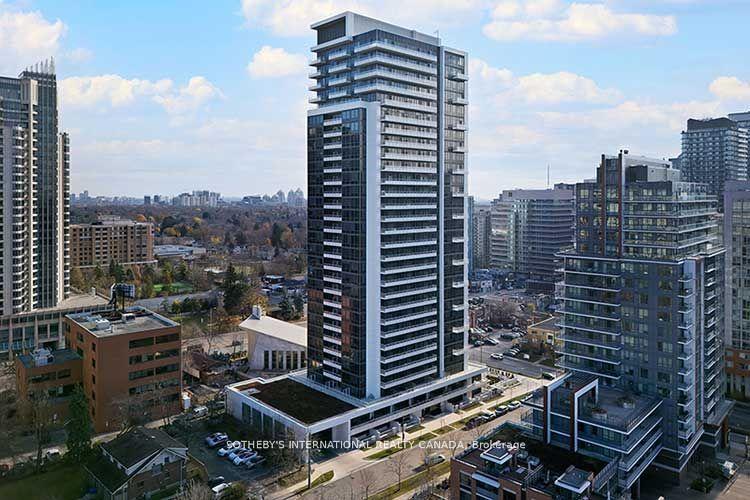 75-canterbury-place-toronto-toronto-ontario-c13773150
