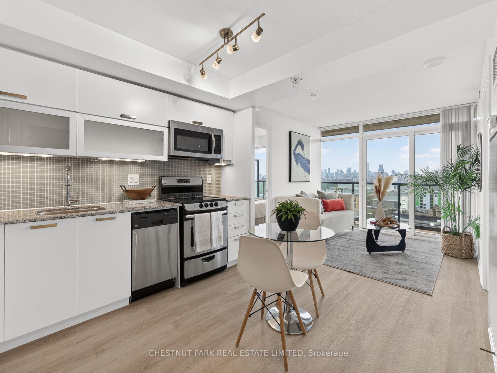 36-lisgar-street-toronto-toronto-ontario-c13773186