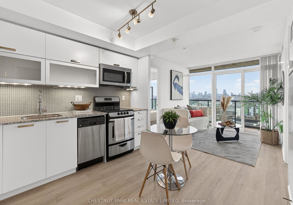 36-lisgar-street-toronto-toronto-ontario-c13773186