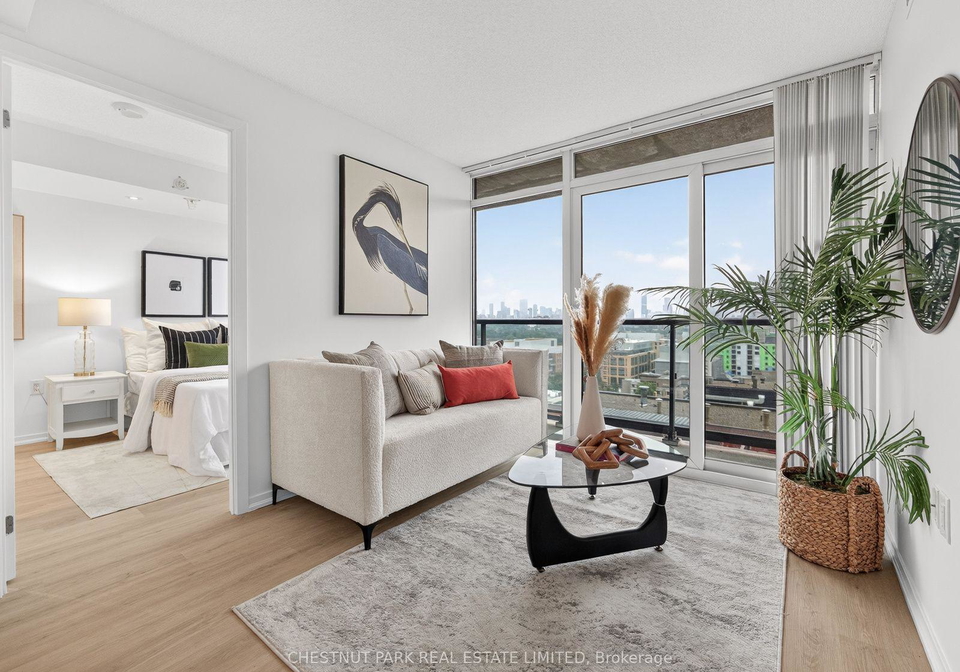 36-lisgar-street-toronto-toronto-ontario-c13773186