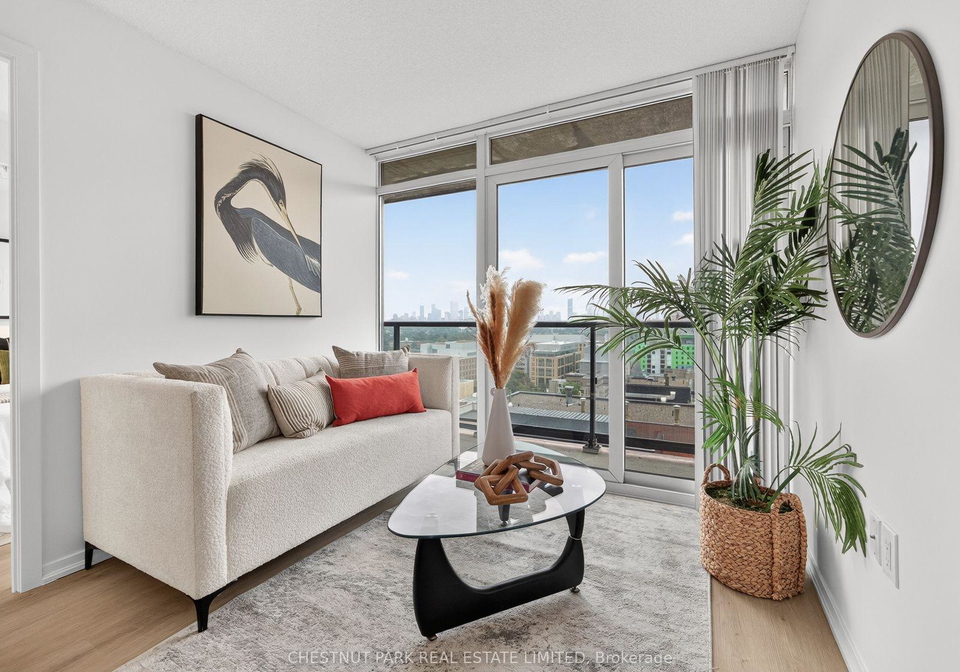 36-lisgar-street-toronto-toronto-ontario-c13773186